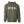 WAXER HOODIE