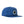 SUNNY CAP