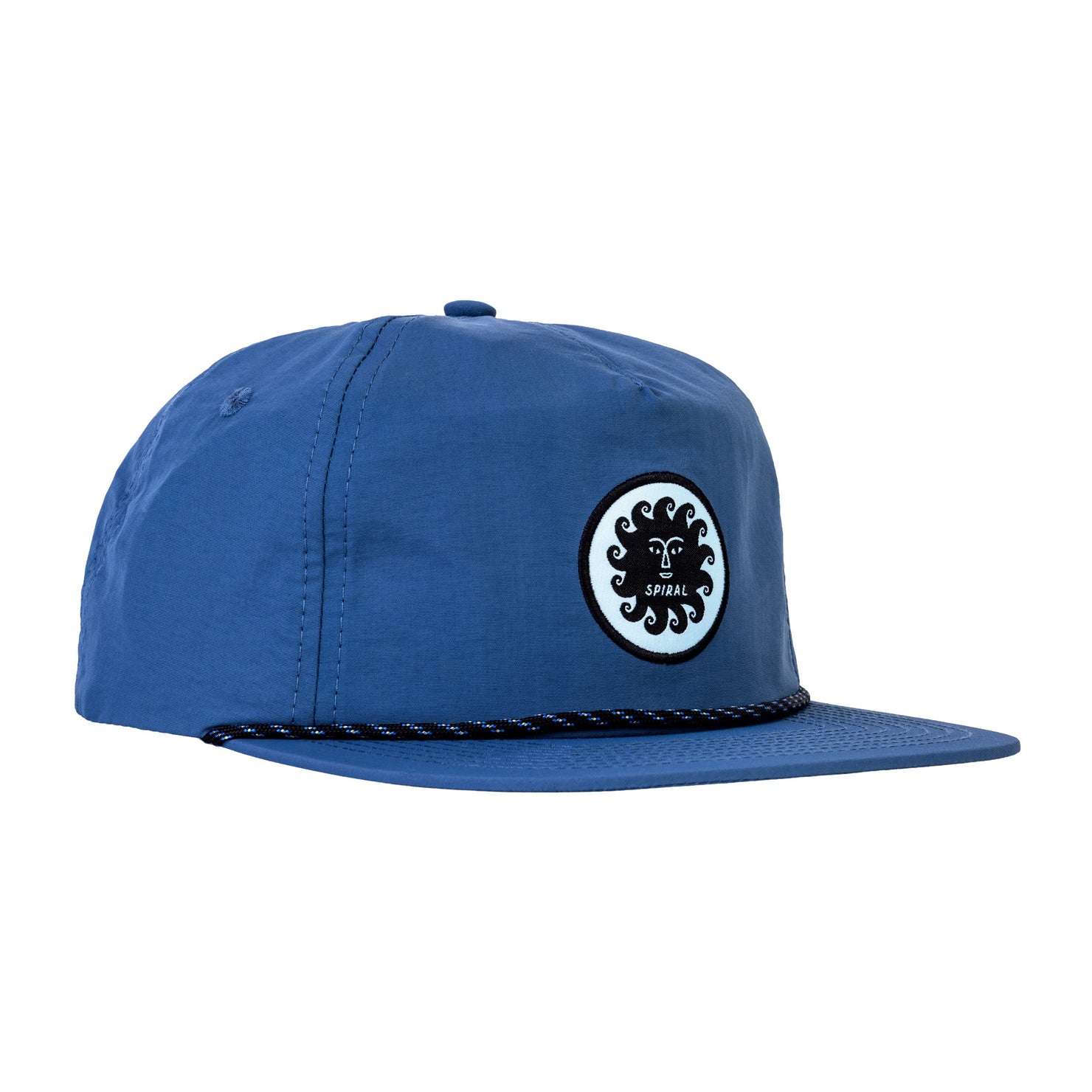 SUNNY CAP