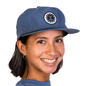 SUNNY CAP