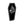 COFFIN SCRAPER