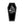 COFFIN SCRAPER