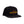 RELAX CORDUROY CAP