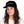 RELAX CORDUROY CAP