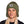 VALHALLA FLEECE BEANIE - OLIVE