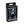 DARK WIZARD GRAPHITE WAX