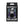 DARK WIZARD GRAPHITE WAX