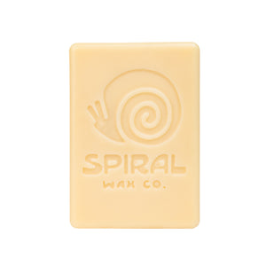 ALL TEMP NATURAL WAX