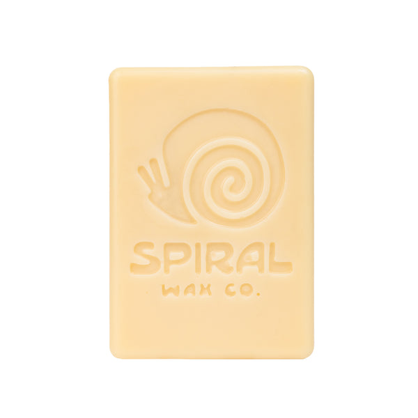 ALL TEMP NATURAL WAX