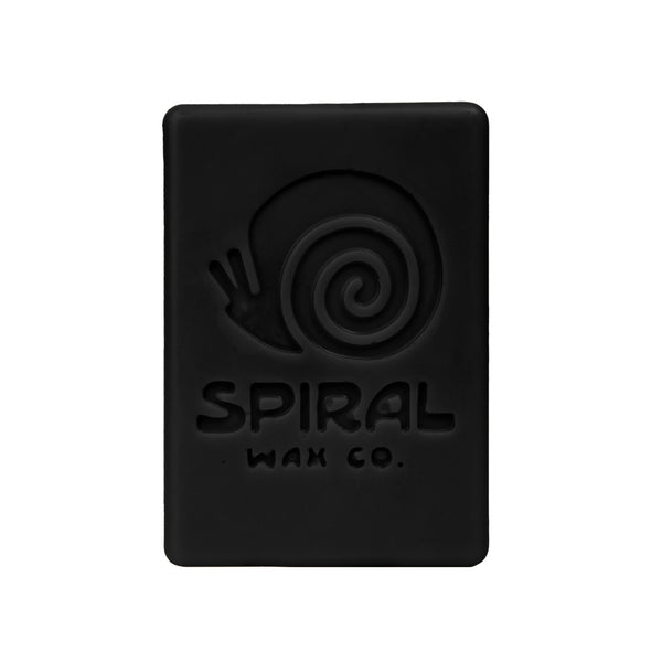 DARK WIZARD GRAPHITE WAX