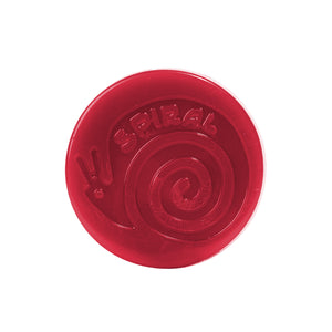 WIZARD WAX WARM-TEMP