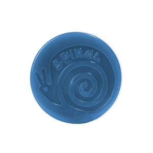 WIZARD WAX COLD-TEMP