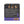 WIZARD WAX - 3 PACK - ALL SEASON