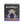 WIZARD WAX - 3 PACK - ALL SEASON