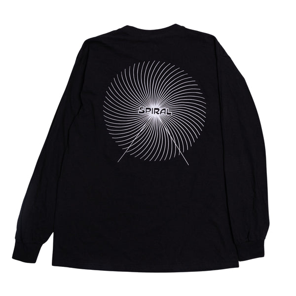 ZENITH LONG SLEEVE