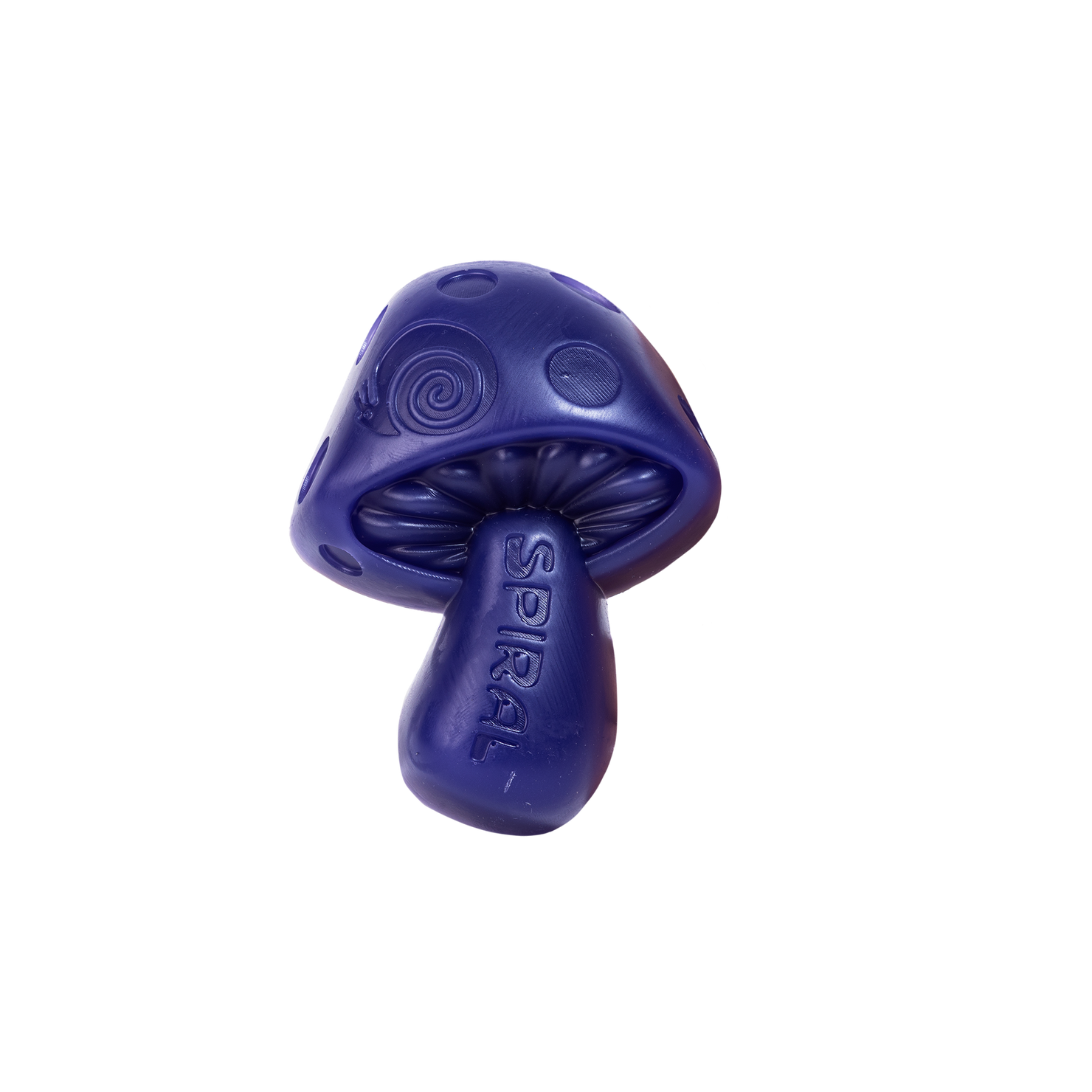 CURB MAGIC - MAGIC MUSHROOM ECO-SKATE WAX