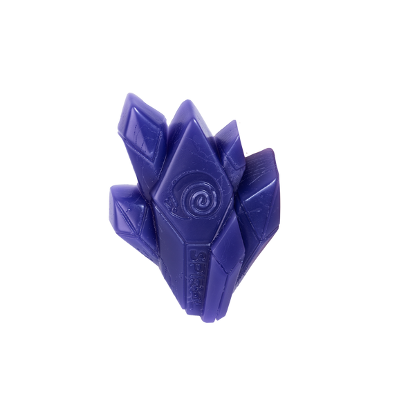 CURB MAGIC - COSMIC CRYSTAL ECO-SKATE WAX